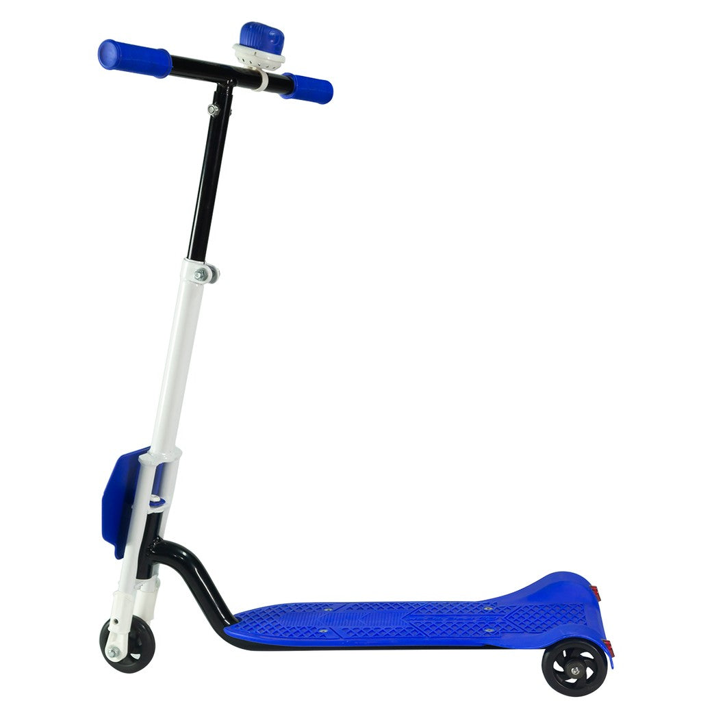 Patinete Infantil Scooter Cores