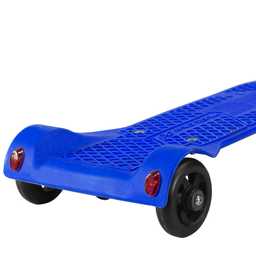 Patinete Infantil Scooter Cores