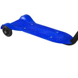 Patinete Infantil Scooter Cores