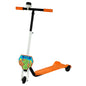 Patinete Infantil Scooter Cores