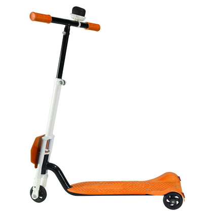 Patinete Infantil Scooter Cores