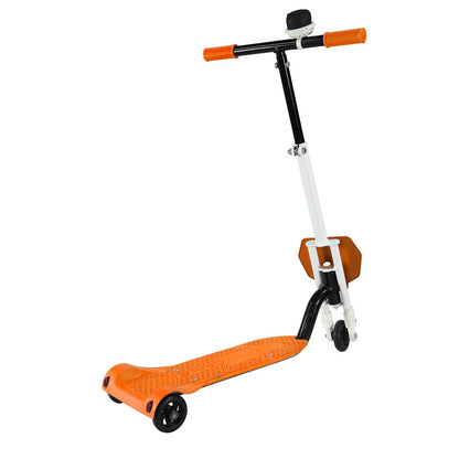 Patinete Infantil Scooter Cores