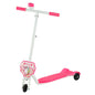 Patinete Infantil Scooter Cores