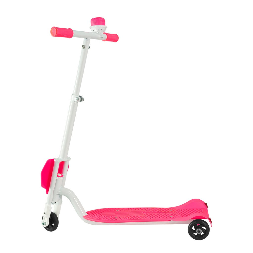 Patinete Infantil Scooter Cores