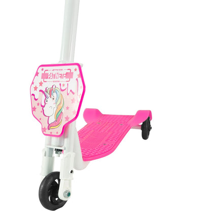 Patinete Infantil Scooter Cores