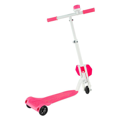 Patinete Infantil Scooter Cores