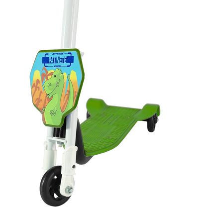 Patinete Infantil Scooter Cores