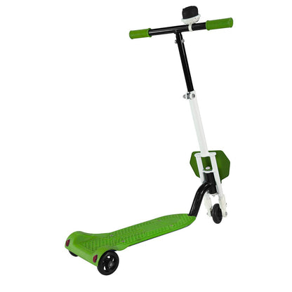 Patinete Infantil Scooter Cores