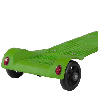 Patinete Infantil Scooter Cores