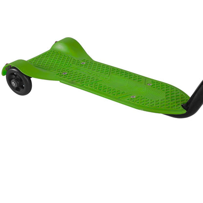 Patinete Infantil Scooter Cores