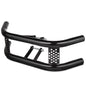 Protetor De Motor Pro Tork Barra Dupla Nxr 150 Bros 2009/14 / Nxr 160 Bros ( Mata Cachorro)