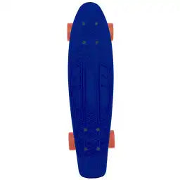 Skate Infantil Pro Tork Compact Board