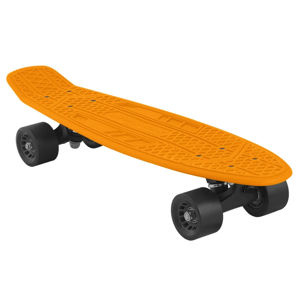Skate Infantil Pro Tork Compact Board
