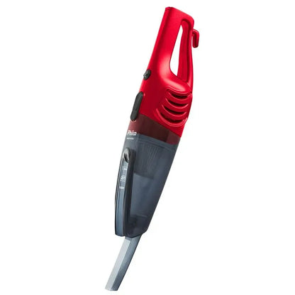 Aspirador de Pó Vertical 2 em 1 1300W Philco PAS1470V