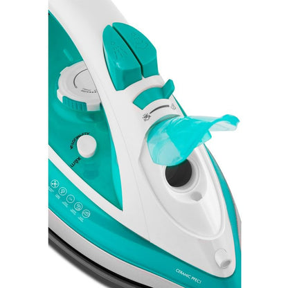 Ferro a Vapor Philco Ceramic PFEC1