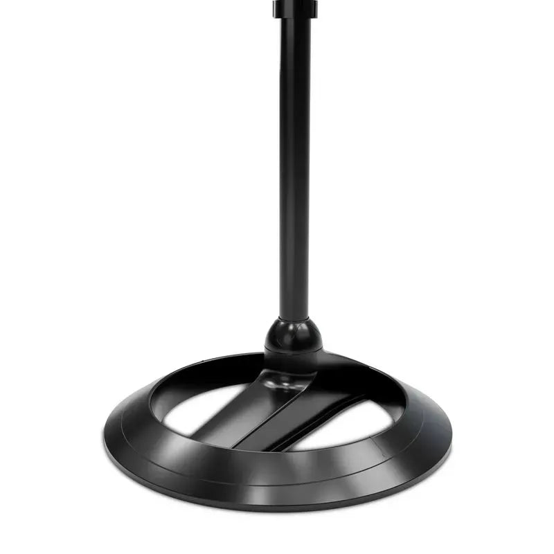 Ventilador de Coluna Philco 6 Pás 175W PVC41A