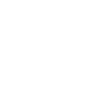 Headset Gamer TGT B53, Rainbow, Drivers 50mm, Preto, TGT-B53-RBW01