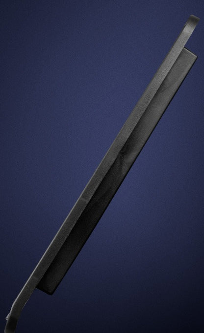 Base Para Notebook TGT Bell X-2, Preto, TGT-BLLX2-BK01