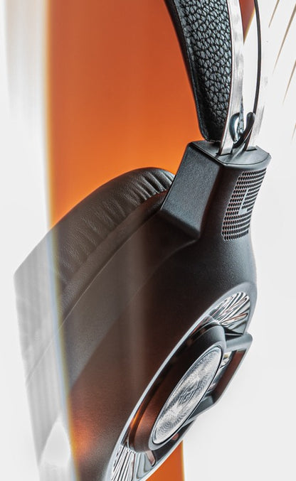 Headset Gamer TGT Supernova V3, Rainbow, Stereo, Drivers 50mm, Preto, TGT-SUP-03