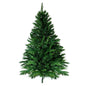 Árvore de Natal Kitzbuhel Deluxe 180cm 932 Galhos PKD180-932T