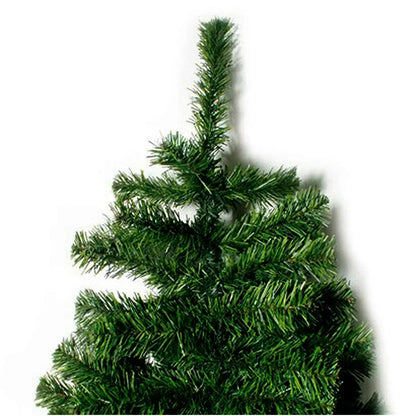 Árvore de Natal Kitzbuhel Deluxe 150cm 608 Galhos PKD150-608T