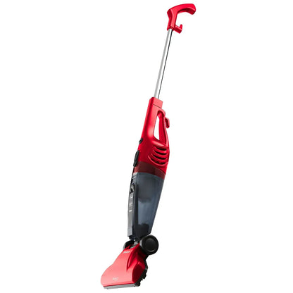 Aspirador de Pó Vertical 2 em 1 1300W Philco PAS1470V