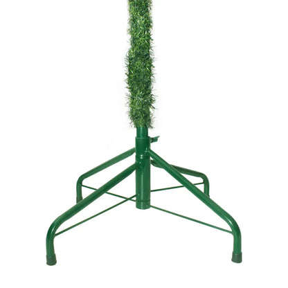 Árvore de Natal Kitzbuhel Deluxe 180cm 932 Galhos PKD180-932T