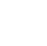 Headset Gamer TGT B53, Rainbow, Drivers 50mm, Preto, TGT-B53-RBW01