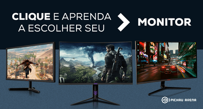 Monitor Gamer Mancer Horizon Z2B, 21.5 Pol, VA, FHD, 1ms, 100Hz, HDMI/VGA, MCR-HZ2BN21-BL2