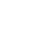 Headset Gamer TGT B53, Rainbow, Drivers 50mm, Preto, TGT-B53-RBW01