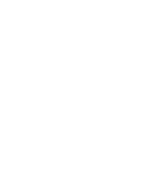 Headset Gamer TGT B53, Rainbow, Drivers 50mm, Preto, TGT-B53-RBW01