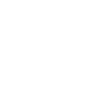 Headset Gamer TGT B53, Rainbow, Drivers 50mm, Preto, TGT-B53-RBW01