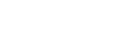 Headset Gamer TGT B53, Rainbow, Drivers 50mm, Preto, TGT-B53-RBW01