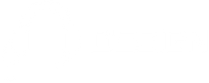 Headset Gamer TGT B53, Rainbow, Drivers 50mm, Preto, TGT-B53-RBW01