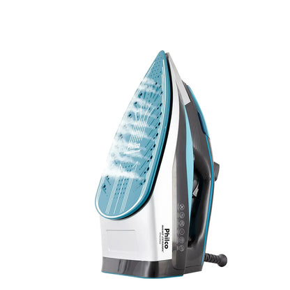 Ferro a Vapor Philco PFV3100AZ Nano Ceramic