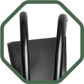 Headset Gamer TGT B53, Rainbow, Drivers 50mm, Preto, TGT-B53-RBW01