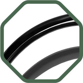 Headset Gamer TGT B53, Rainbow, Drivers 50mm, Preto, TGT-B53-RBW01