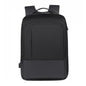 Mochila Omaska TSX6261, Preto, TSX6261-BK