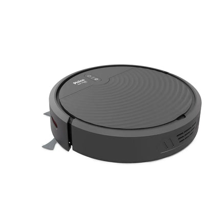 Aspirador Robô Philco Função MOP Seco Antiqueda PASE10