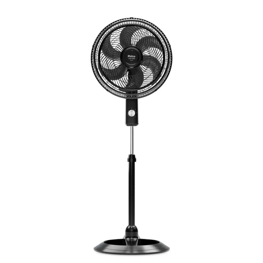 Ventilador de Coluna Philco 6 Pás 175W PVC41A