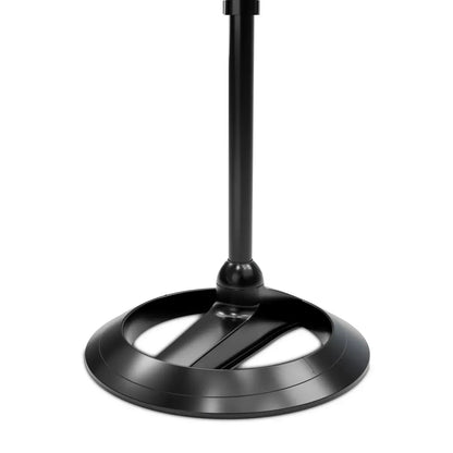 Ventilador de Coluna Philco 6 Pás 175W PVC41A