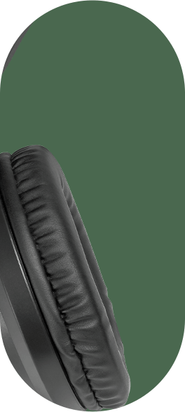 Headset Gamer TGT B53, Rainbow, Drivers 50mm, Preto, TGT-B53-RBW01