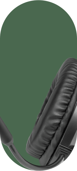 Headset Gamer TGT B53, Rainbow, Drivers 50mm, Preto, TGT-B53-RBW01