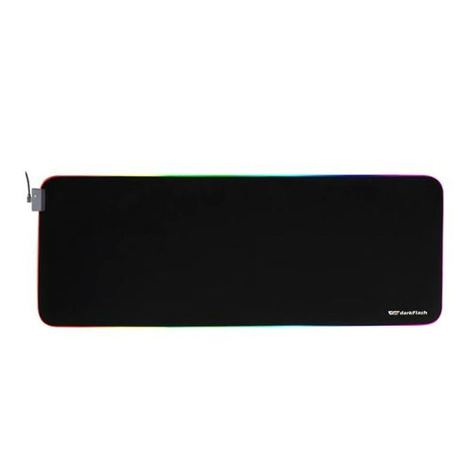 Mousepad Aigo DarkFlash Flex 900 RGB 900x400x4,5mm, Aigo-DarkFlash-Flex-900
