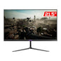 Monitor Gamer Mancer Horizon Z2B, 21.5 Pol, VA, FHD, 1ms, 100Hz, HDMI/VGA, MCR-HZ2BN21-BL2