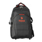 Mochila Pichau Asterion, Preto e Vermelho, PG-ASTE-BK01