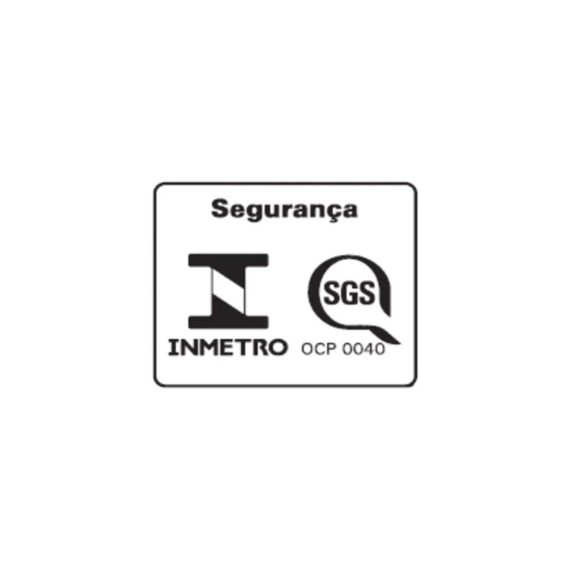 Soprador e Aspirador Philco PSA1000 275Km/h 16000RPM 830W