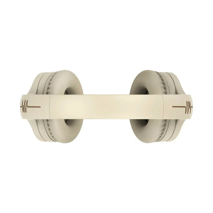 Fone de Ouvido Philco PFO02G Wave Flat