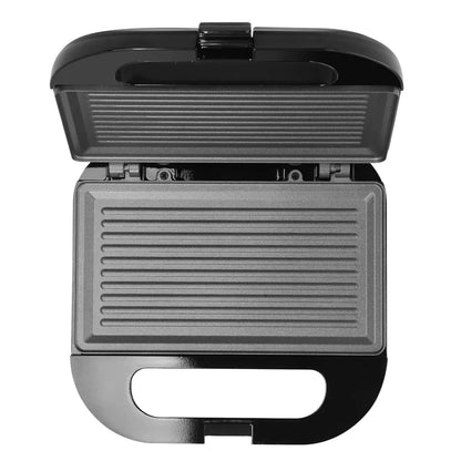 Sanduicheira e Grill Philco PGR11P Antiaderente 750W