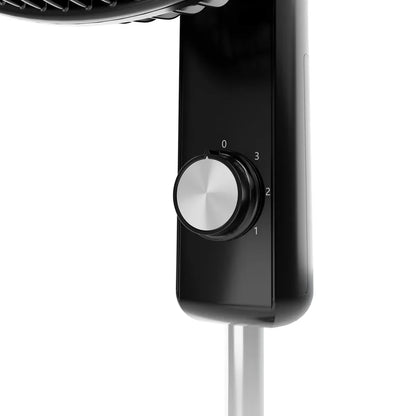 Ventilador de Coluna Philco 6 Pás 175W PVC41A